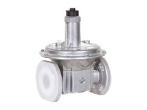 Регулятор давления газа Dungs FRS 5050, арт: 269872.