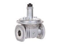 Регулятор давления газа Dungs FRS 5050, арт: 269872.