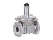 Регулятор давления газа Dungs FRS 5050, арт: 269872.