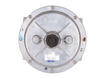 Регулятор давления газа Dungs FRS 5050, арт: 269872.