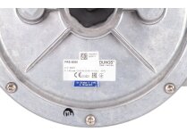 Регулятор давления газа Dungs FRS 5050, арт: 269872.