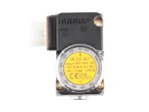 Реле давления Dungs GW 500 A6/1, арт: 275413.
