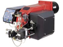 Дизельная горелка CIB Unigas RG91 G-.MD.L.RU.A.ES