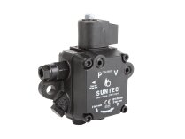 Мини АЗС Suntec AS V 47 A 7473 4P 0700