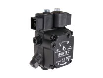 Мини АЗС Suntec A2L 95 B 9761 4P 0700