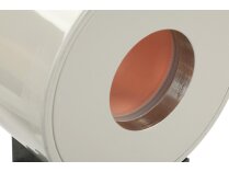 Электромагнитная катушка Dungs 300, арт: 214208