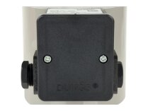Электромагнитная катушка Dungs 300, арт: 214208