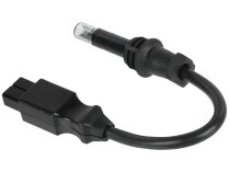 Датчик пламени Ecoflam QRB1A-A048B70B, арт: 65326633.