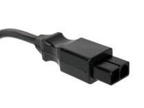 Датчик пламени Ecoflam QRB1A-A048B70B, арт: 65326633.