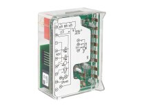 Топочный автомат Resideo DMG 970-N Mod.03, арт: 0450003