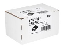 Топочный автомат Resideo DMG 970-N Mod.03, арт: 0450003