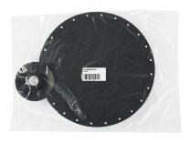 Комплект мембран Madas DN65-DN100, арт: KIT-ME2MBZ 80-R99
