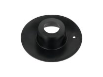 Комплект мембран Madas DN65-DN100, арт: KIT-ME2MBZ 80-R99