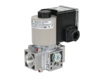 Газовый электромагнитный клапан Dungs MVD 505/5 CN, 230 В, арт: 259650