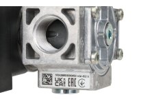 Газовый электромагнитный клапан Dungs MVD 505/5 CN, 230 В, арт: 259650