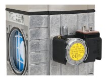 Газовый мультиблок Dungs MBC-700-VEF, арт: 261654