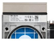 Газовый мультиблок Dungs MBC-700-VEF, арт: 261654