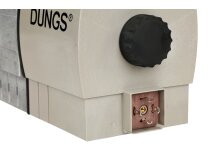 Газовый мультиблок Dungs MBC-700-VEF, арт: 261654
