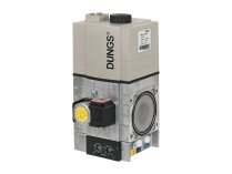 Газовый мультиблок Dungs MBC-700-VEF, арт: 261654