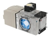 Газовый мультиблок Dungs MBC-700-VEF, арт: 261654