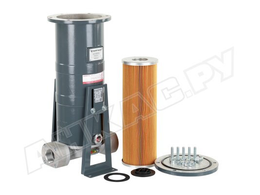 Топливный фильтр Gespasa FG-300/50, арт: 66194-CF00020