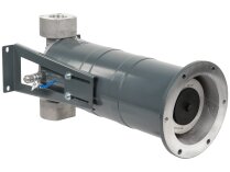 Топливный фильтр Gespasa FG-300/50, арт: 66194-CF00020