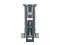 Топливный фильтр Gespasa FG-300/50, арт: 66194-CF00020