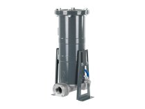 Топливный фильтр Gespasa FG-300/50, арт: 66194-CF00020