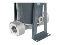 Топливный фильтр Gespasa FG-300/50, арт: 66194-CF00020