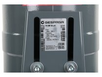 Топливный фильтр Gespasa FG-300/50, арт: 66194-CF00020