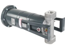 Топливный фильтр Gespasa FG-300/50, арт: 66194-CF00020