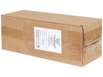 Фильтрующий элемент Невский фильтр 50 мкм, арт: NF3767-50