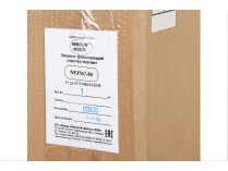 Фильтрующий элемент Невский фильтр 50 мкм, арт: NF3767-50