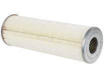 Фильтрующий элемент Невский фильтр 50 мкм, арт: NF3767-50