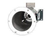Топливный фильтр Gespasa FG-300, арт: E661900000