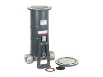 Топливный фильтр Gespasa FG-300, арт: E661900000