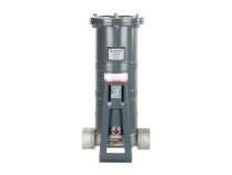 Топливный фильтр Gespasa FG-300, арт: E661900000