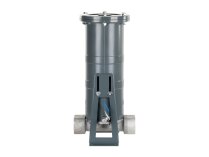 Топливный фильтр Gespasa FG-300, арт: E661900000