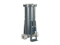 Топливный фильтр Gespasa FG-300, арт: E661900000