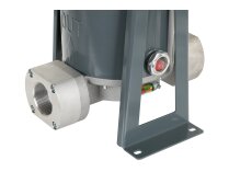 Топливный фильтр Gespasa FG-300, арт: E661900000