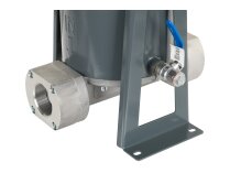 Топливный фильтр Gespasa FG-300, арт: E661900000