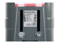 Топливный фильтр Gespasa FG-300, арт: E661900000
