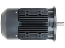 Электродвигатель CIB Unigas T3A 90L2-2, арт: 2181010