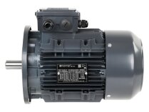 Электродвигатель CIB Unigas T3A 90L2-2, арт: 2181010