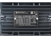 Электродвигатель CIB Unigas T3A 90L2-2, арт: 2181010