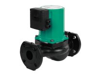 Циркуляционный насос Wilo TOP-S50/15, арт: 2165533