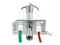 Запальная горелка Vaillant, арт: 295485
