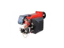 Дизельная горелка CIB Unigas RG510 G-.PR.S.RU.A.