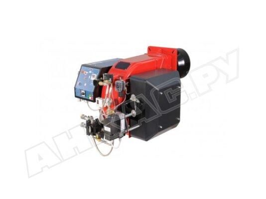 Дизельная горелка CIB Unigas RG515 G-.MD.S.RU.A.ES.