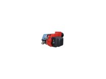 Дизельная горелка CIB Unigas RG1030 G-.PR.S.RU.A.EA.
